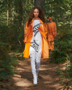 Look 23