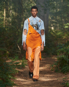 Look 25