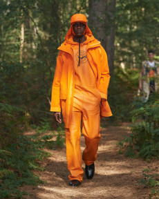 Look 26