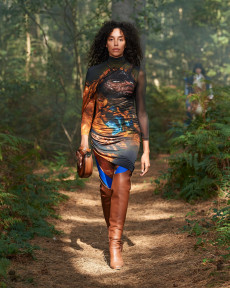 Look 29