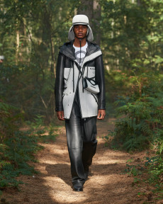 Look 31