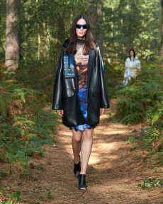 Look 33