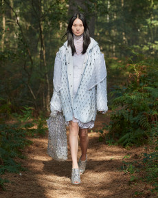 Look 34