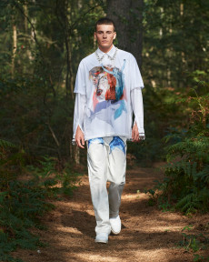 Look 35