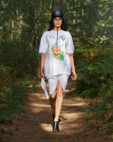 Look 36