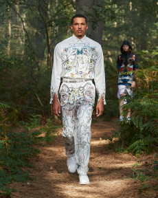 Look 37