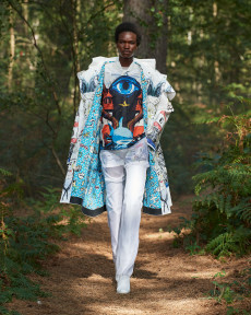 Look 39