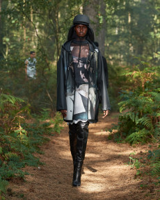Look 41