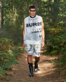 Look 43