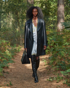 Look 44