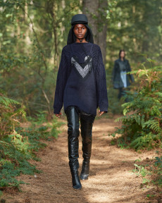 Look 45