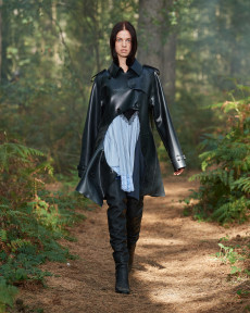 Look 46