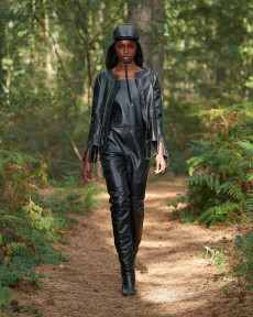Look 47