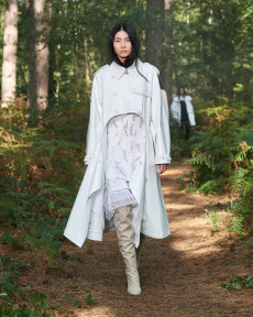 Look 51