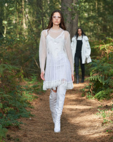 Look 52