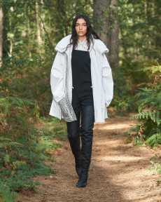 Look 53