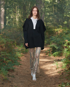 Look 54