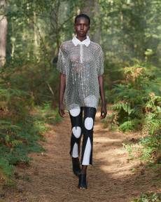 Look 55