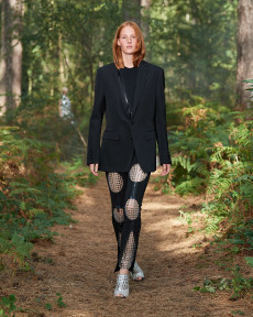 Look 56