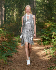 Look 58