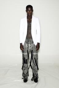 Look 1
