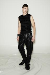 Look 2