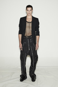 Look 4