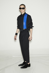 Look 5