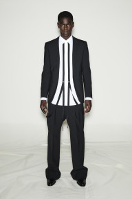 Look 6