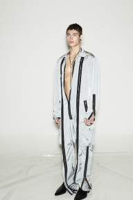 Look 7
