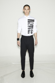 Look 8