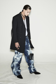 Look 9