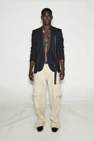 Look 10
