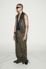 Look 11