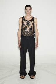 Look 12