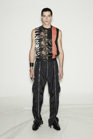 Look 13