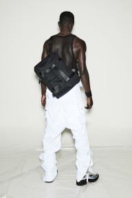 Look 14