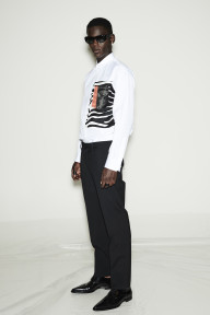 Look 15