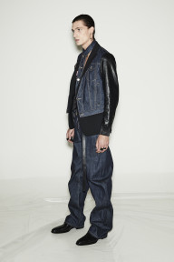 Look 17