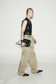 Look 18
