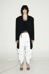Look 46