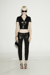 Look 43