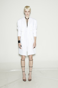 Look 42
