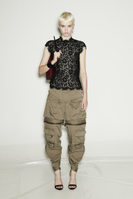 Look 38