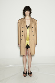 Look 33