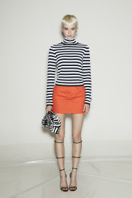 Look 32