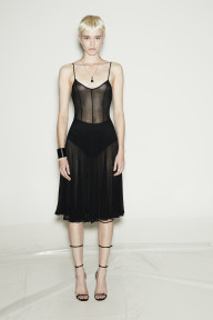 Look 31