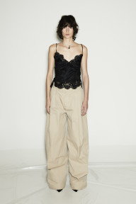 Look 30