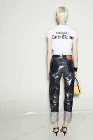 Look 29