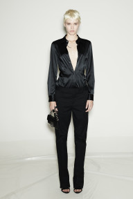 Look 28